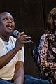 tituss burgess reacts to ellie kemper apology 05