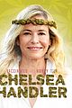 chelsea handler vaccinated and horny tour 03