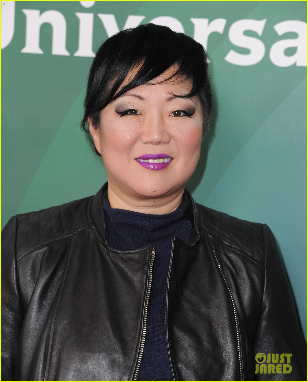 margaret cho accepted jay leno apology 034577498