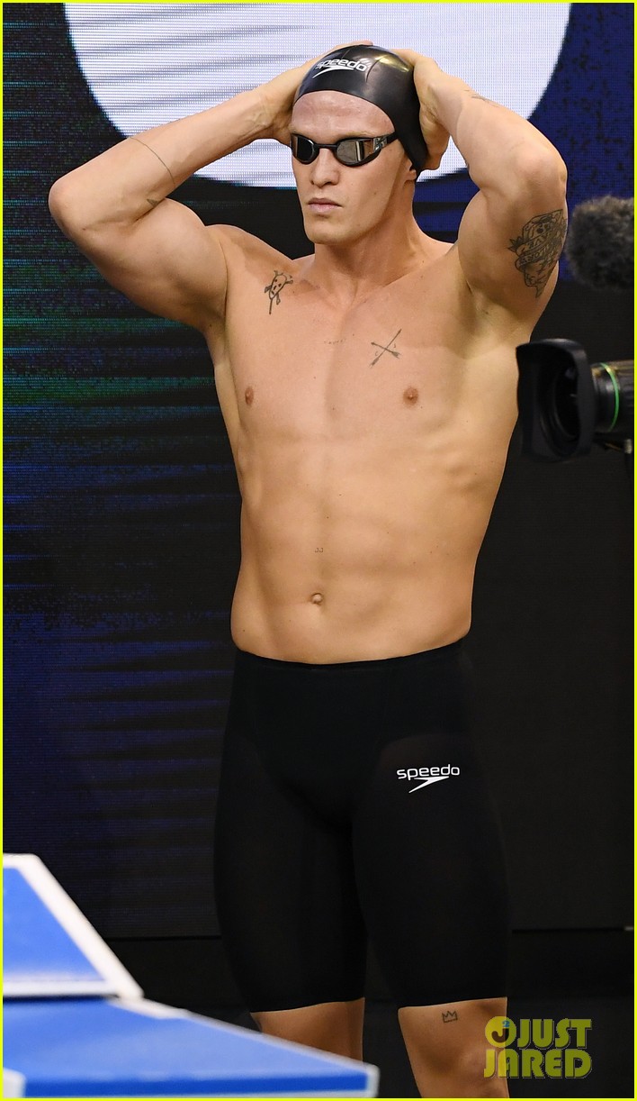 Cody Simpson Completes First Olympic Trials Doesn T Make Tokyo Team Photo 4571929 Cody Simpson Shirtless Pictures Just Jared