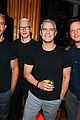 anderson cooper benjamin maisani dads night out 03