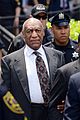 bill cosby speaks out after being released from prison 01