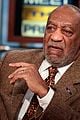 bill cosby speaks out after being released from prison 03