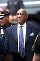 bill cosby speaks out after being released from prison 05