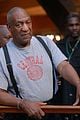 bill cosby speaks out after being released from prison 06