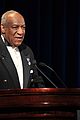 bill cosby speaks out after being released from prison 07