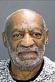 bill cosby speaks out after being released from prison 08