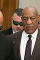 bill cosby speaks out after being released from prison 09