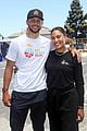 stephen curry ayesha curry give back 01