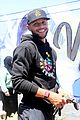 stephen curry ayesha curry give back 02