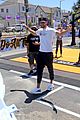 stephen curry ayesha curry give back 04
