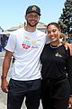 stephen curry ayesha curry give back 10