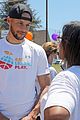 stephen curry ayesha curry give back 20
