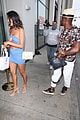 taye diggs spotted on date with cj franco 05