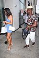 taye diggs spotted on date with cj franco 07