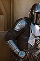 disney quietly changes name of boba fetts ship 02.