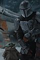 disney quietly changes name of boba fetts ship 05.