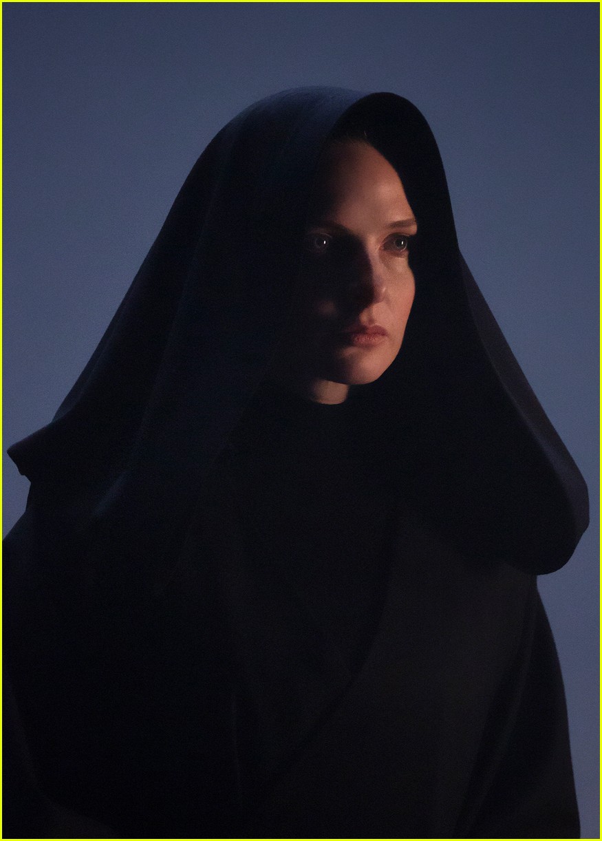 'Dune' Movie Release Date Delayed Again See the New Date! Photo