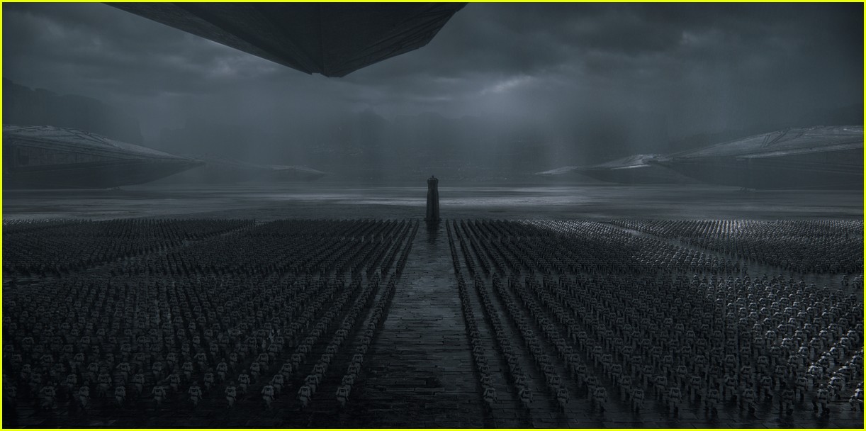 'Dune' Movie Release Date Delayed Again See the New Date! Photo