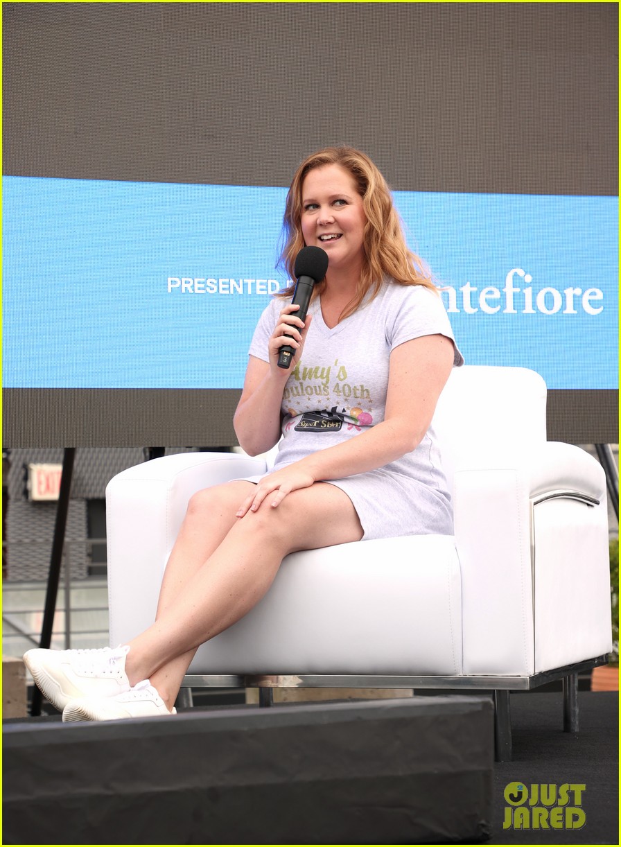 Schumer sexy pictures amy Amy Schumer