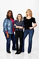 good girls canceled after four seasons 05