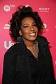 macy gray calls for us flag to be redesigned 01