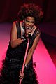 macy gray calls for us flag to be redesigned 02