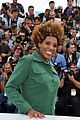macy gray calls for us flag to be redesigned 04
