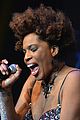 Macy Gray Free Leaked Videos and Photos