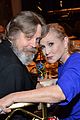 mark hamill celebrates carrie fisher receiving hollywood walk of fame star 05