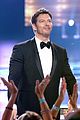 harry connick jr annie 02
