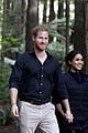 prince harry opens up about lili archie personalities 04