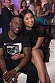 kevin hart reveals if plans more kids 02
