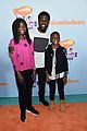 kevin hart reveals if plans more kids 05