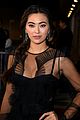 jessica henwick joins knives out 2 08