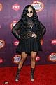 her studded boot steal show cmt awards 03