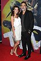hilarie burton hubby jdm auditioned for oth role 03
