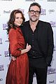 hilarie burton hubby jdm auditioned for oth role 04
