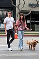 taylor hill engaged to daniel fryer 01