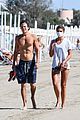 taylor hill engaged to daniel fryer 04
