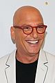 howie madel second vaccine shot 01