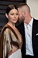 jessica biel rare comments on sons justin timberlake 01