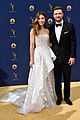 jessica biel rare comments on sons justin timberlake 02