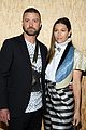 jessica biel rare comments on sons justin timberlake 04