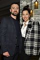 jessica biel rare comments on sons justin timberlake 05