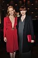 jessica chastain reminds fans shes not bryce dallas howard again 01