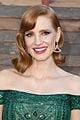 jessica chastain reminds fans shes not bryce dallas howard again 03