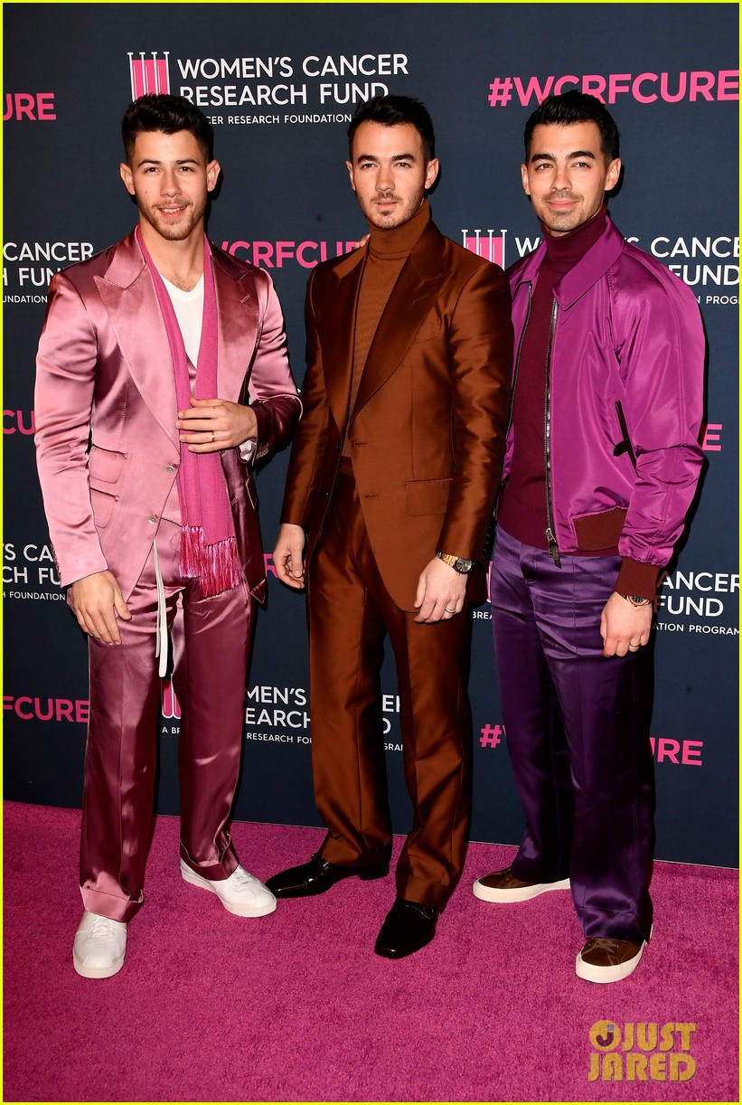 jonas brothers share new details in new excerpts from upcoming memoir blood 054566671