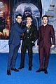 jonas brothers share new details in new excerpts from upcoming memoir blood 03