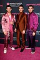 jonas brothers share new details in new excerpts from upcoming memoir blood 05